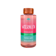 Tree Hut - Gel da bagno schiumoso - Watermelon