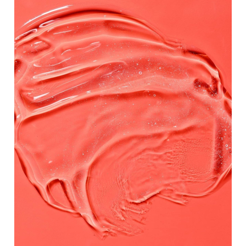 Tree Hut - Gel da bagno schiumoso - Watermelon