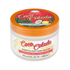 Tree Hut - Burro per il corpo Whipped Shea Body Butter - Coco colada