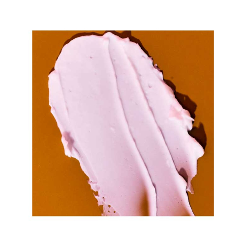 Tree Hut - Burro per il corpo Whipped Shea Body Butter - Coco colada