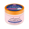 Tree Hut - Burro per il corpo Whipped Shea Body Butter - Moroccan rose