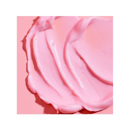 Tree Hut - Burro per il corpo Whipped Shea Body Butter - Moroccan rose