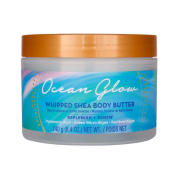 Tree Hut - Burro corpo al karité montato - Whipped Shea Body Butter