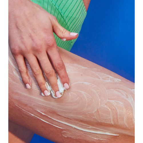 Tree Hut - Burro corpo al karité montato - Whipped Shea Body Butter