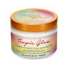 Tree Hut - Burro per il corpo Whipped Shea Body Butter - Tropic Glow
