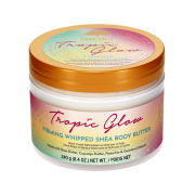 Tree Hut - Burro per il corpo Whipped Shea Body Butter - Tropic Glow