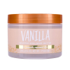 Tree Hut - Burro per il corpo Whipped Shea Body Butter - Vanilla