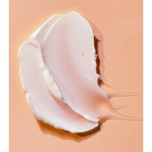 Tree Hut - Burro per il corpo Whipped Shea Body Butter - Vanilla