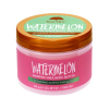 Tree Hut - Burro per il corpo Whipped Shea Body Butter - Watermelon