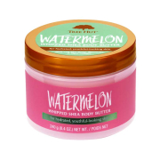 Tree Hut - Burro per il corpo Whipped Shea Body Butter - Watermelon