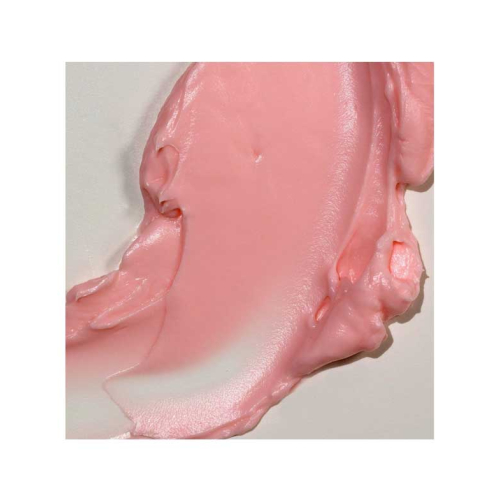 Tree Hut - Burro per il corpo Whipped Shea Body Butter - Watermelon