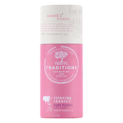 Treets - Bombe da bagno effervescenti Relaxing Chakra's Treets - Bombe da bagno effervescenti Relaxing Chakra's