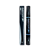 Trending Pro - Eyeliner + Timbro Pretty Easy Black Waterproof - Small