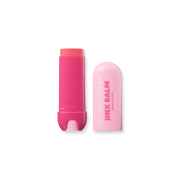 Trouble Maker - Balsamo per le labbra Jinx Balm - Flow Pink