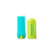 Trouble Maker - Balsamo per le labbra Jinx Balm - Luigi Clear