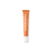 Trouble Maker - Balsamo per le labbra Peculier Peptide - Orange Poppy