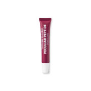 Trouble Maker - Balsamo per le labbra Peculier Peptide - Raspberry Jellie