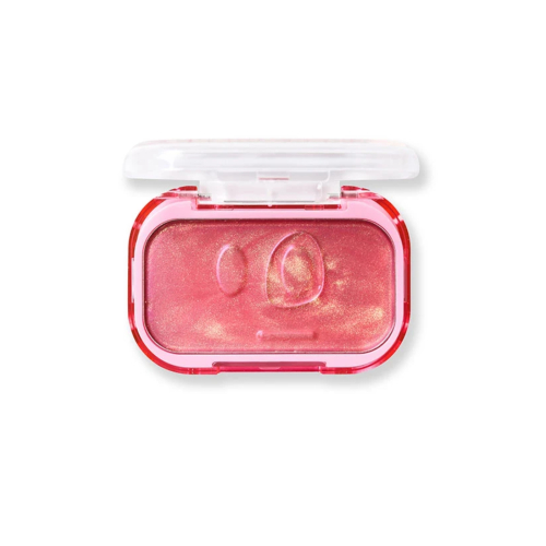 Trouble Maker - Balsamo per labbra e guance Brainie - Pattie