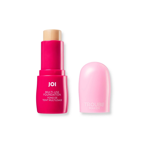 Trouble Maker - Base multiuso su bastoncino Joi-Stick - Little Chef