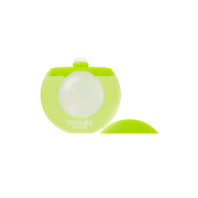 Trouble Maker - Lucidalabbra Bubble - Elijah Clear