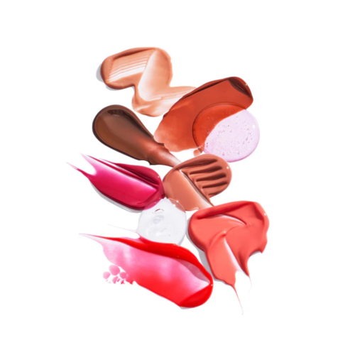 Trouble Maker - Lucidalabbra a sorpresa Feral Teddy Mistery Plumping