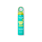 Bruma facciale fissante Cool Feel - Kool Off