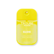 Trouble Maker - Nebbia illuminante Gloie