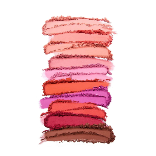 Trouble Maker - Fard in polvere Upside - Optimist in Motion