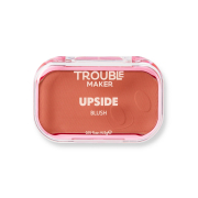 Trouble Maker - Fard in polvere Upside - Sunny Side Up