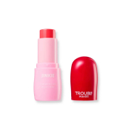Trouble Maker - Fard in stick Jinkie - Cheer Up Hot Pink