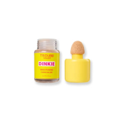 Trouble Maker - Correttore illuminante Dinkie - Little Chef
