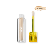 Trouble Maker - Correttore liquido Ditto Radiant - Cloud Fluffer
