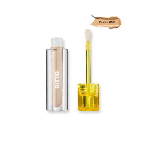 Trouble Maker - Correttore liquido Ditto Radiant - Moon Walker