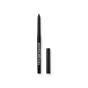 Trouble Maker - Eyeliner in gel Sketch - Black