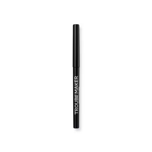 Trouble Maker - Eyeliner in gel Sketch - Black