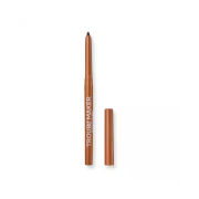 Trouble Maker - Eyeliner in gel Sketch - Brown