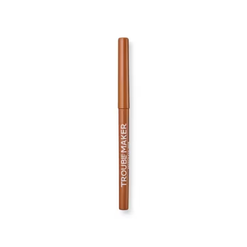 Trouble Maker - Eyeliner in gel Sketch - Brown