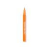 Trouble Maker - Eyeliner Outsider Liner - Orange