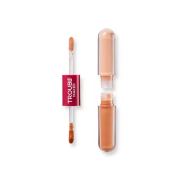 Trouble Maker - Duo correttore liquido Lock + Key All Access - Medium