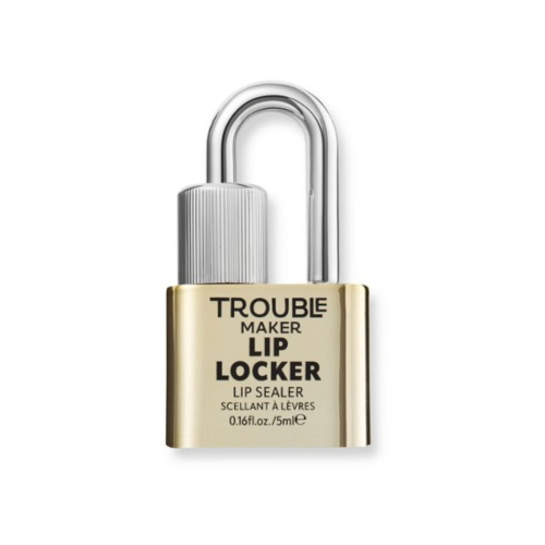 Trouble Maker - Lip Locker Lip Locker