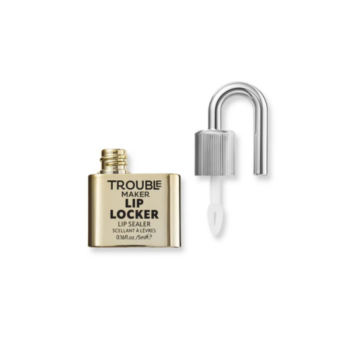 Trouble Maker - Lip Locker Lip Locker