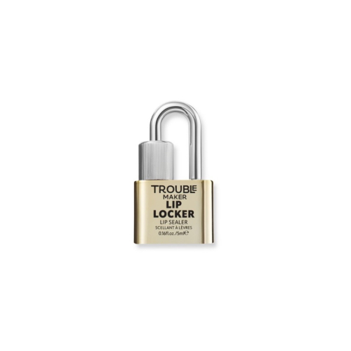Trouble Maker - Lip Locker Lip Locker