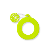 Trouble Maker - Funda per lucidalabbra Bubble Lip Gloss - Snug Fizzy Green