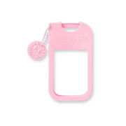 Trouble Maker - Accessorio Mist Snug Mist Snug Accessory - Twinkle Pink