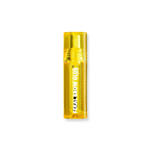 Trouble Maker - Gel fissante per sopracciglia Feral Brow Glue
