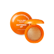 Trouble Maker - Evidenziatore Buttered Up Baked - Honey Dipped Gold