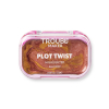 Trouble Maker - Plot Twist Cream Highlighter - In Motion Gold