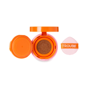 Trouble Maker - Illuminator su cushion Press Disco - Knee Slide