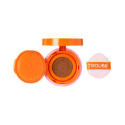 Trouble Maker - Illuminator su cushion Press Disco - Knee Slide