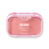 Trouble Maker - Illuminante in polvere Gloie - Beam Town Pink